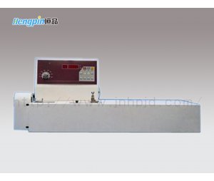 济南恒品HP-BLD电子剥离试验机 