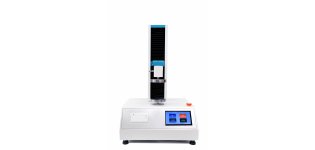 济南恒品HP605C压缩率测定仪