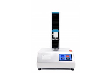 济南恒品HP609肉品嫩度测定仪封面图