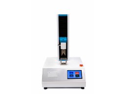 HP617果蔬硬度测试仪