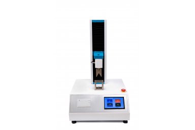 HP617果蔬硬度测试仪封面图