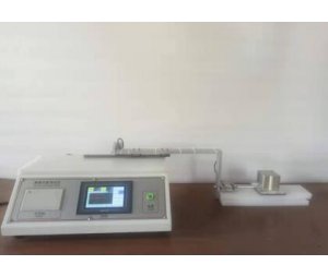 HP-MXD-01CD触摸屏地砖陶瓷砖摩擦系数仪