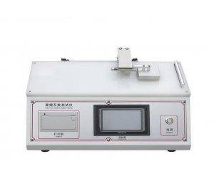 HP-MXD-01C摩擦系数测定仪