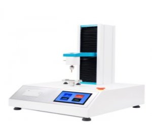 HP-TCN-A探头式初粘力测试仪