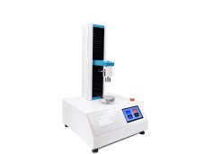 HP603单粒抗压强度测试仪