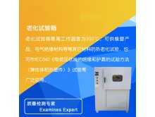 德天机电DT-LHX400老 化 试 验 箱