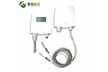 辰铭科技维萨拉HMT140 Wi-Fi 数据记录仪
