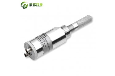 辰铭科技维萨拉DMT143露点传感器