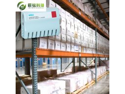辰铭科技维萨拉 温度数据记录仪系列 DL 1000/1400