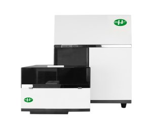 微米 Wmini系列流式细胞仪Wmini5268