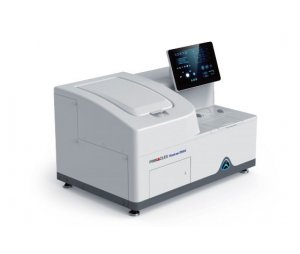 品峰 KunLun i2000 全自动化学发光免疫分析仪