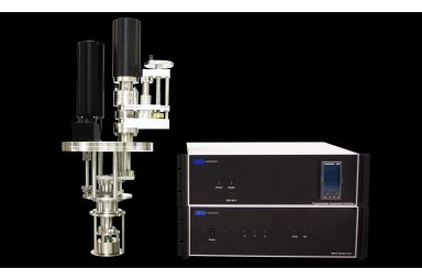 脉冲激光沉积系统Pioneer 180 PLD System