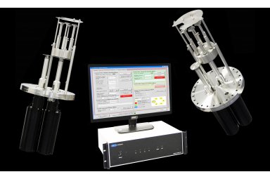 脉冲激光沉积系统Pioneer 180 PLD System