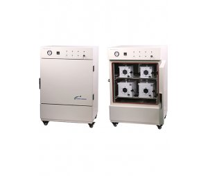 GeneScience微生物类设备Anaerobox IV多功能厌氧培养箱