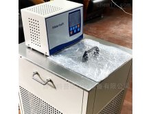 特普讯高温循环设备GY系列