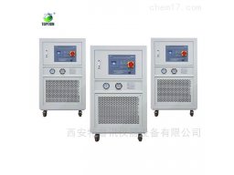 特普讯低温循环泵DL系列