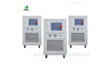 特普讯低温循环泵DL系列