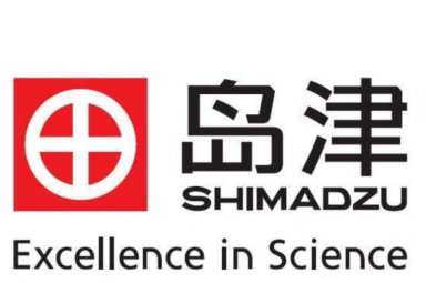 岛津MVU-1A 汞蒸汽机冷汞发生器 基于冷原子吸收法或冷 原子荧光法封面图