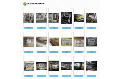 纽朗newlong真空丝印机LS-100VC视觉定位氮气保护印刷仓