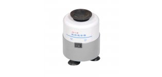 快速混匀器漩涡混匀仪<em>旋涡</em><em>混合器</em>小型实验室振荡器