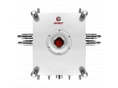 GK-THMS350冷热台