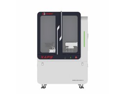 SmartXAFS X射线吸收精细结构谱仪