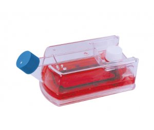 WHEATON CELLine 生物反应器