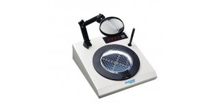 WIGGENS Galaxy 230<em>菌落计数器</em>