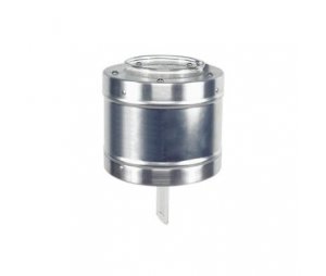 WIGGENS TM817漏斗加热套