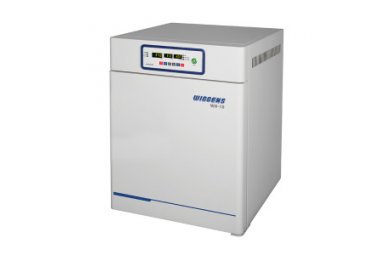 WIGGENS WH-10恒温培养箱