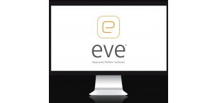 INFORS eve<em>生物</em>培养过程<em>软件</em>