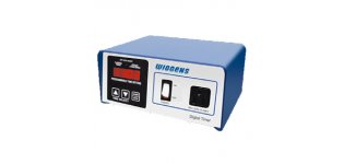 其它 数字<em>定时器</em>DIGITAL TIMER
