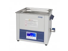 WIGGENS UE10超声波清洗器