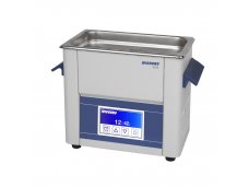 WIGGENS UE03超声波清洗器
