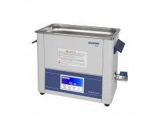 WIGGENS UE06超声波清洗器