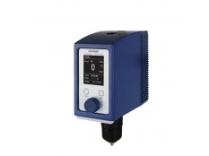 WIGGENS WOHS-18 Pro顶置搅拌器