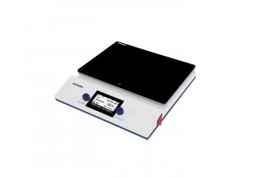 WIGGENS WH500D-3K大功率高温加热板封面图