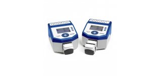 WIGGENS Vdose PRO<em>蠕动泵</em>