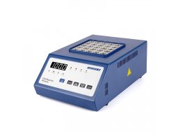 WIGGENS WD325加热高温恒温器（COD 消解仪）