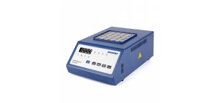 WIGGENS WD325加热高温恒温器（<em>COD</em> <em>消解</em><em>仪</em>）