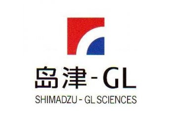 氘灯