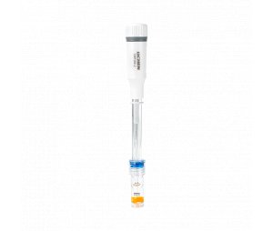 力辰ORP100系列蓝牙ORP计