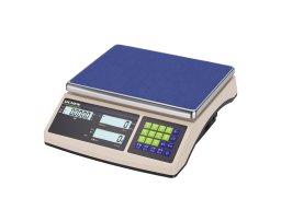 ACS系列电子桌秤