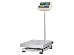 TCS系列电子台秤