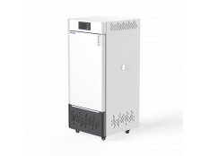 力辰LC-MJX系列霉菌培养箱