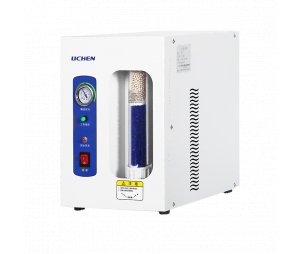 力辰LCA系列空气发生器