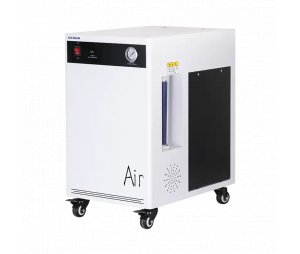 力辰GA系列空气发生器