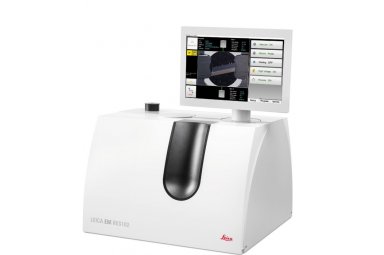 Leica EM RES102 多功能离子减薄仪