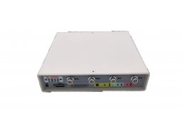 耀坤-ZL-620U医学信号采集处理系统