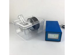 耀坤ZL-016小鼠自主活动转轮记录仪
